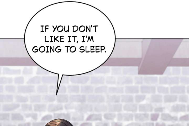 Try Begging Me Chapter 63 - Page 225