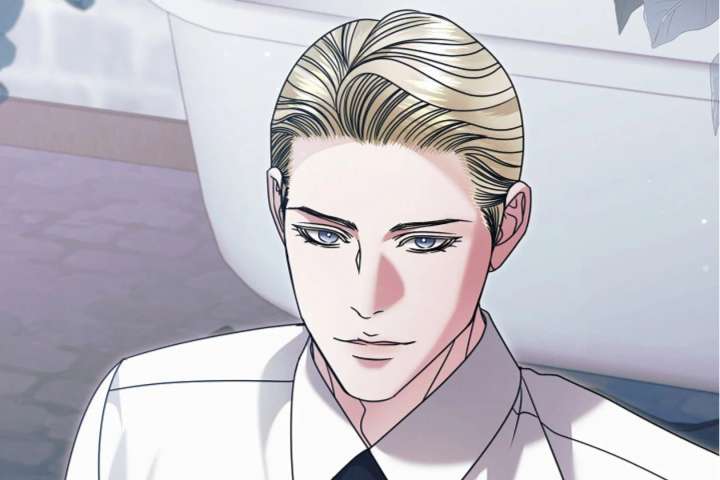 Try Begging Me Chapter 63 - Page 239