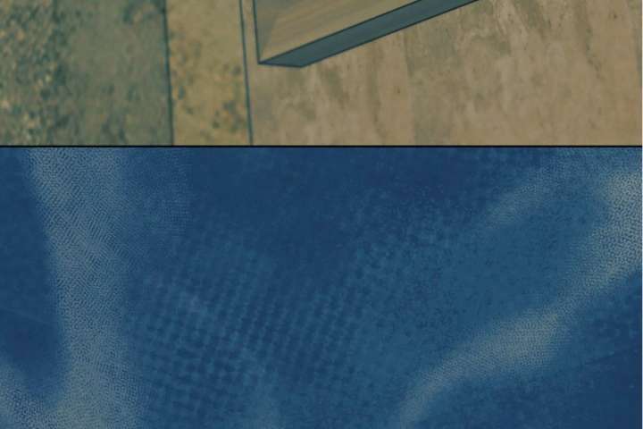 Try Begging Me Chapter 63 - Page 24