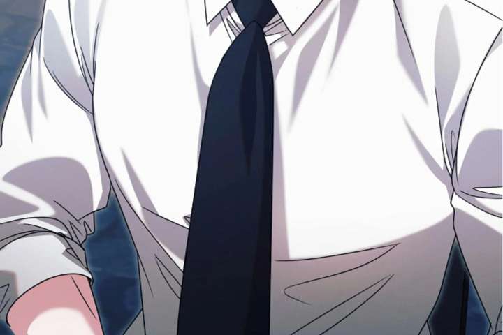 Try Begging Me Chapter 63 - Page 240