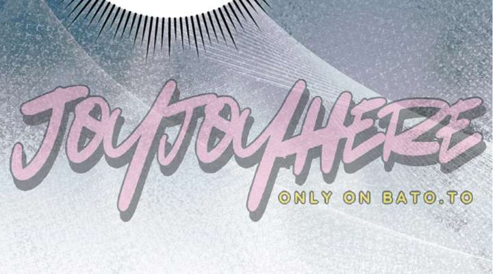 Try Begging Me Chapter 63 - Page 28