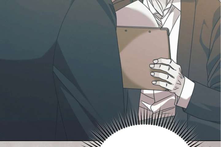 Try Begging Me Chapter 63 - Page 50