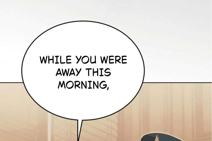 Try Begging Me Chapter 63 - Page 52