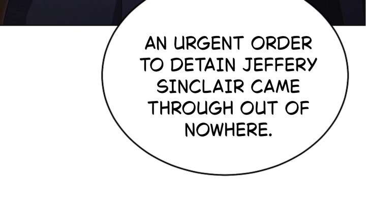 Try Begging Me Chapter 63 - Page 55