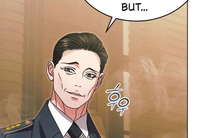 Try Begging Me Chapter 63 - Page 57