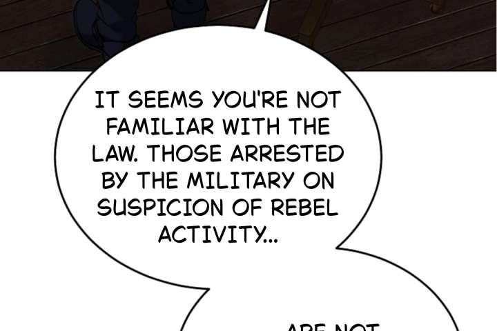 Try Begging Me Chapter 63 - Page 78