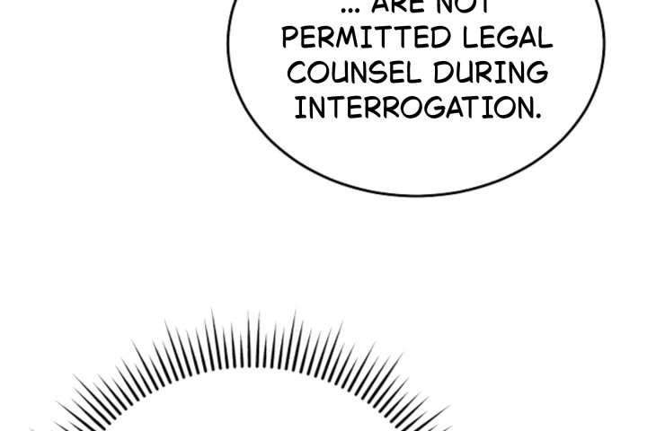 Try Begging Me Chapter 63 - Page 79