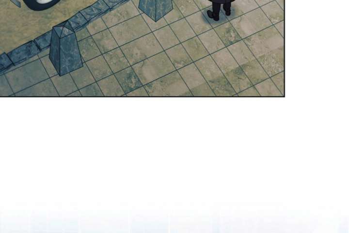 Try Begging Me Chapter 63 - Page 8