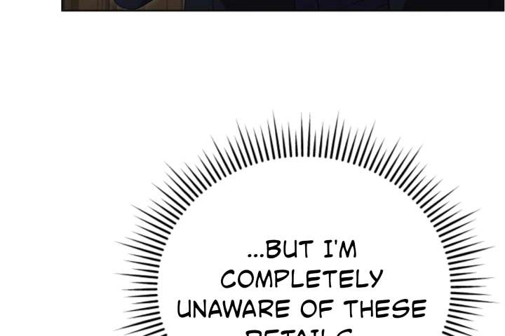 Try Begging Me Chapter 63 - Page 83