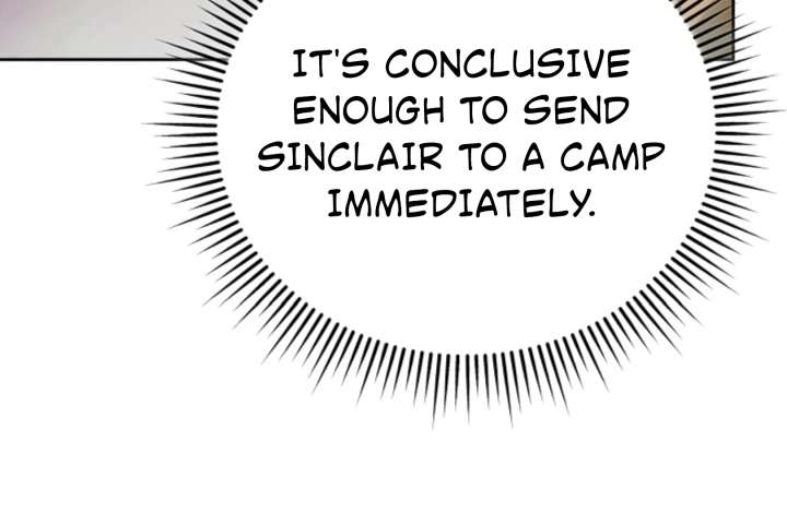 Try Begging Me Chapter 63 - Page 99