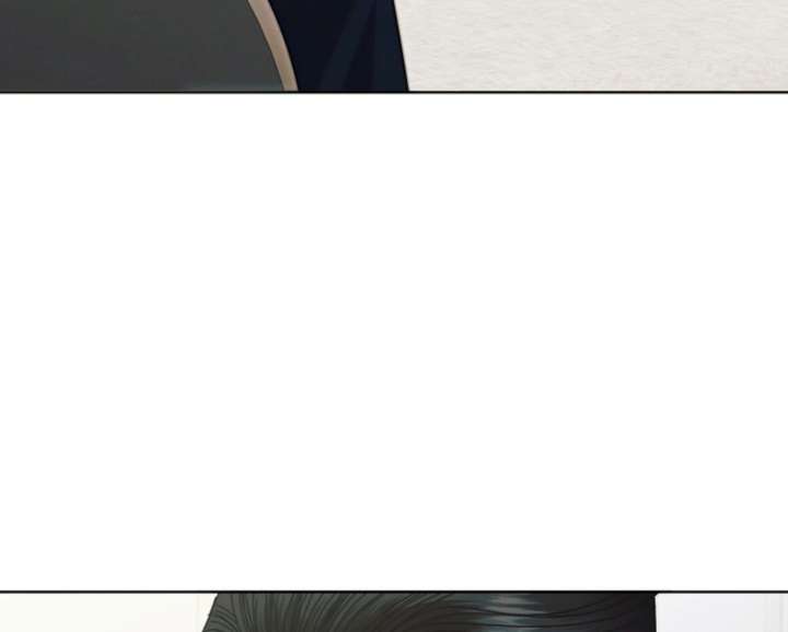 Try Begging Me Chapter 65 - Page 101