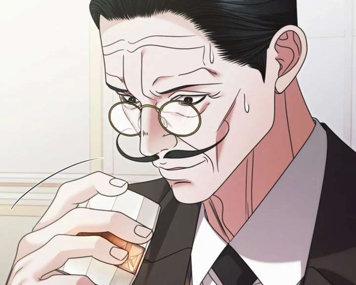 Try Begging Me Chapter 65 - Page 102