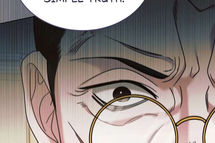 Try Begging Me Chapter 65 - Page 108