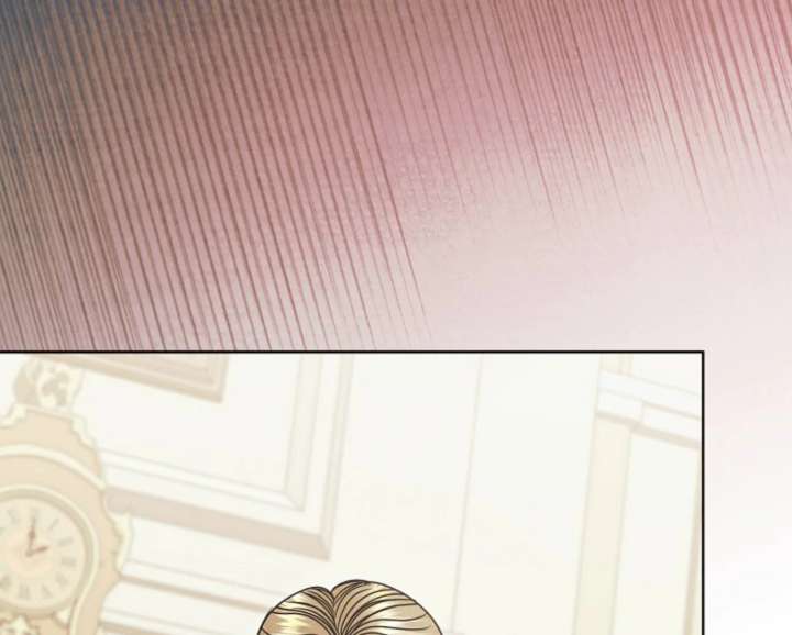 Try Begging Me Chapter 65 - Page 114