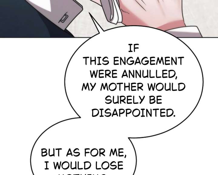 Try Begging Me Chapter 65 - Page 118