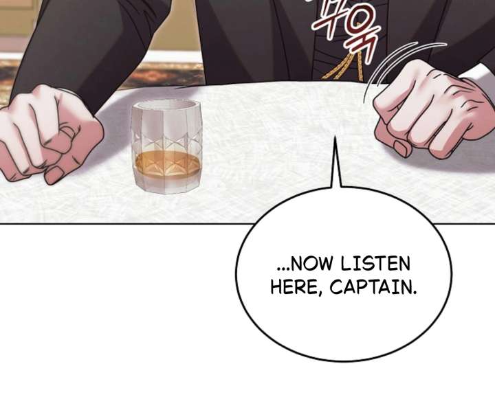 Try Begging Me Chapter 65 - Page 124