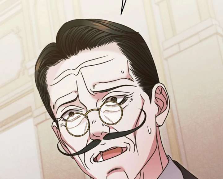 Try Begging Me Chapter 65 - Page 132