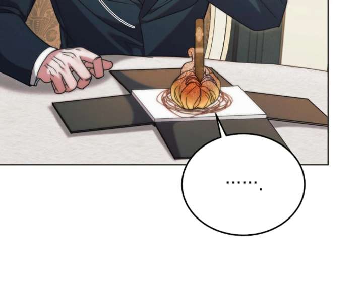 Try Begging Me Chapter 65 - Page 144