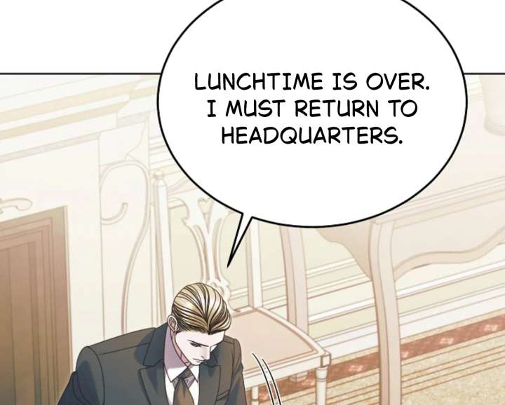 Try Begging Me Chapter 65 - Page 152