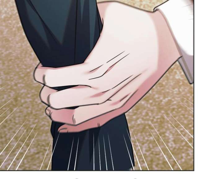 Try Begging Me Chapter 65 - Page 161