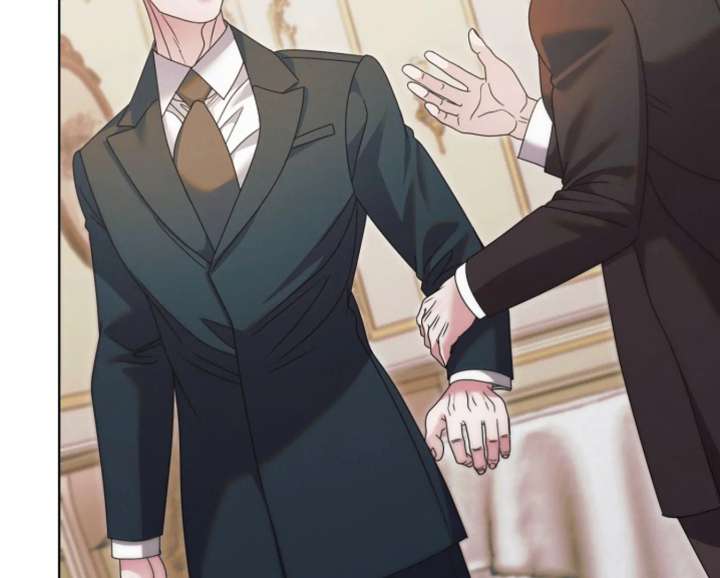 Try Begging Me Chapter 65 - Page 164