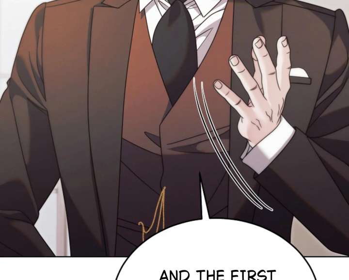 Try Begging Me Chapter 65 - Page 167