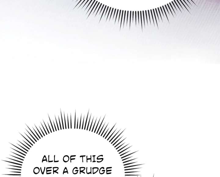 Try Begging Me Chapter 65 - Page 172