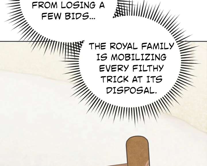 Try Begging Me Chapter 65 - Page 173