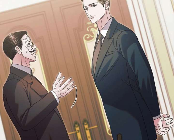 Try Begging Me Chapter 65 - Page 178