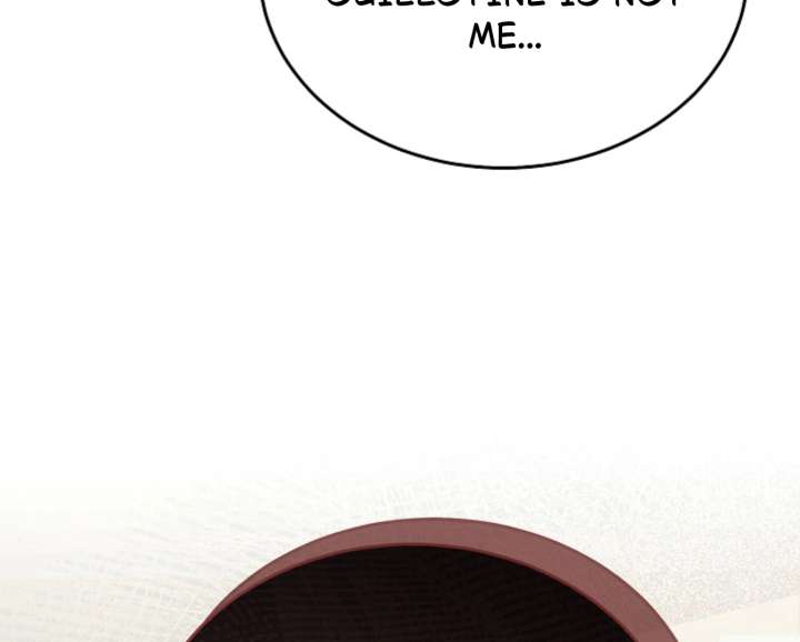 Try Begging Me Chapter 65 - Page 182