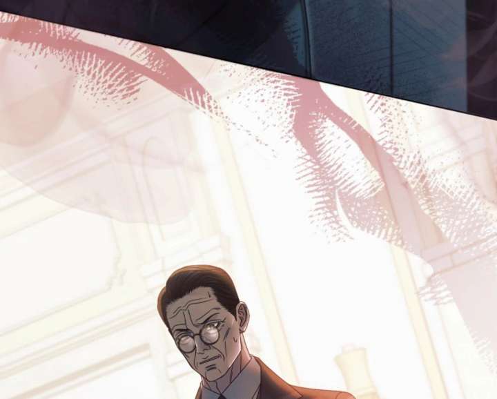 Try Begging Me Chapter 65 - Page 186