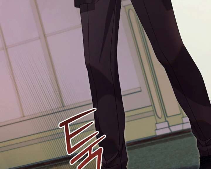 Try Begging Me Chapter 65 - Page 188