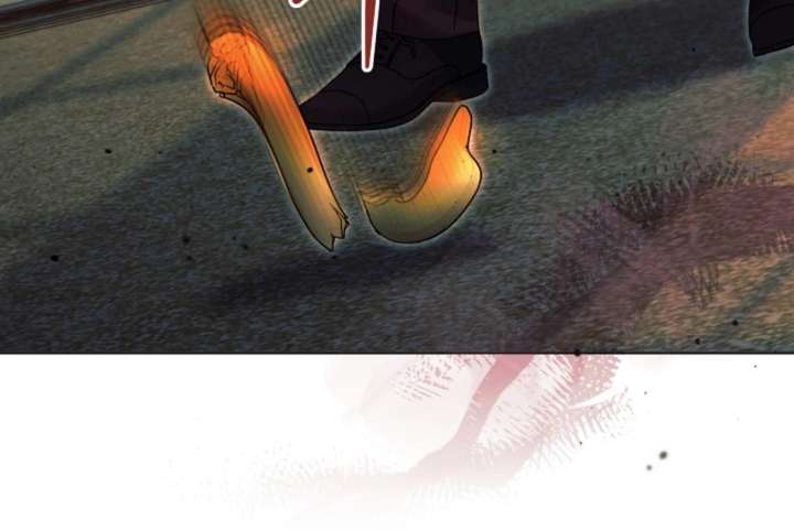 Try Begging Me Chapter 65 - Page 189