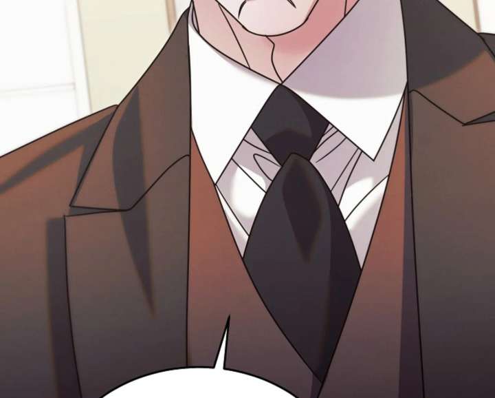 Try Begging Me Chapter 65 - Page 192