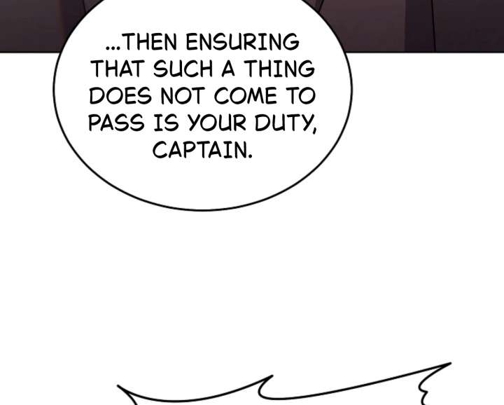 Try Begging Me Chapter 65 - Page 193