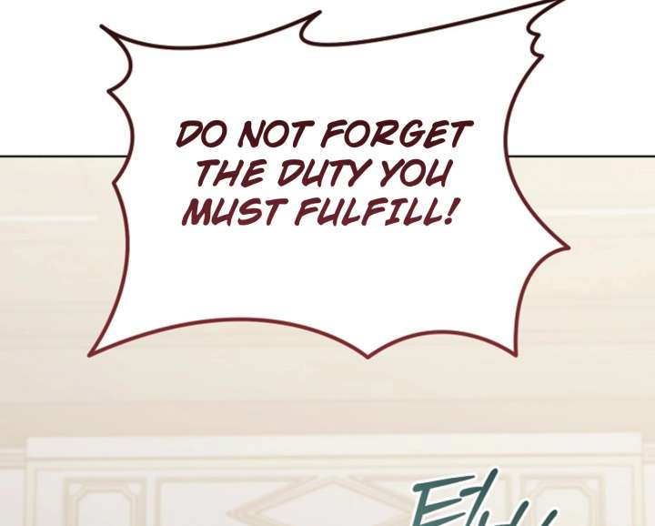 Try Begging Me Chapter 65 - Page 198