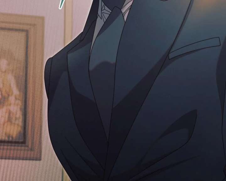 Try Begging Me Chapter 65 - Page 203