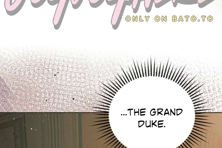 Try Begging Me Chapter 65 - Page 28