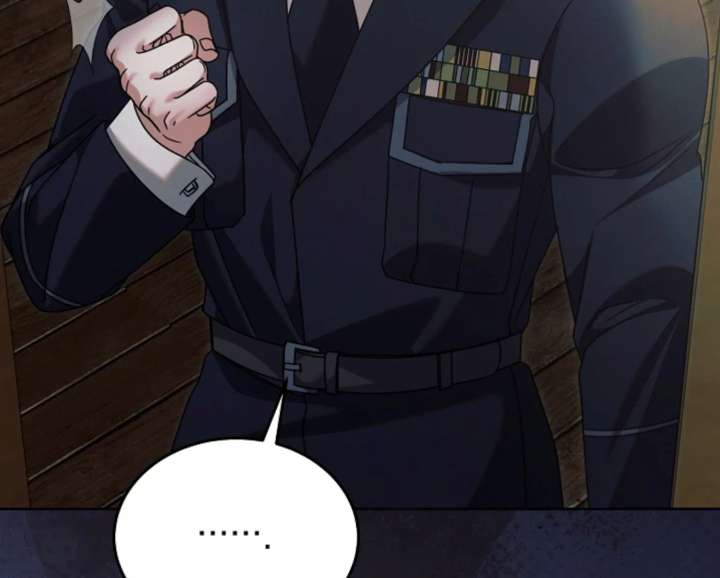 Try Begging Me Chapter 65 - Page 30