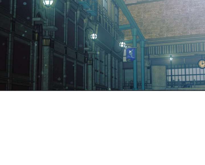 Try Begging Me Chapter 65 - Page 36