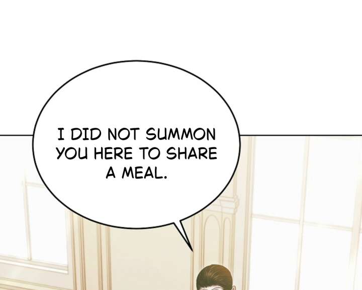 Try Begging Me Chapter 65 - Page 40