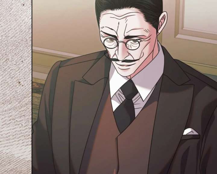 Try Begging Me Chapter 65 - Page 44