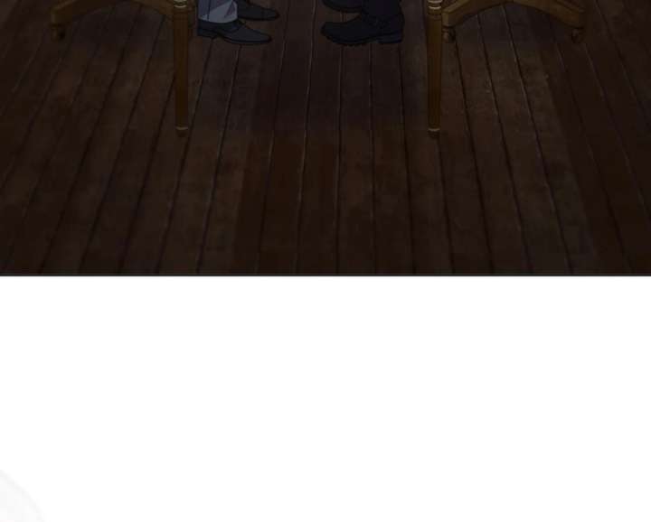 Try Begging Me Chapter 65 - Page 6