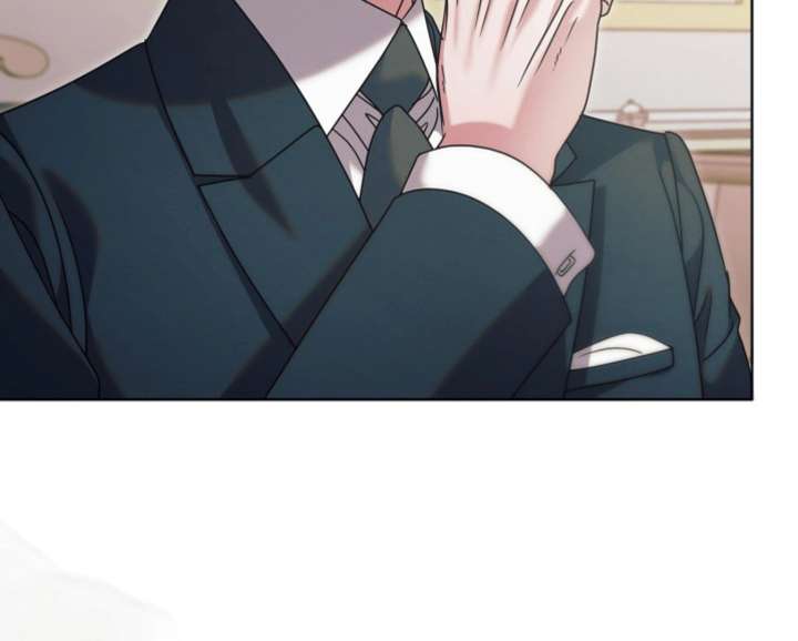 Try Begging Me Chapter 65 - Page 61