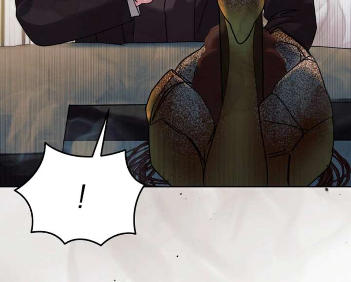 Try Begging Me Chapter 65 - Page 67