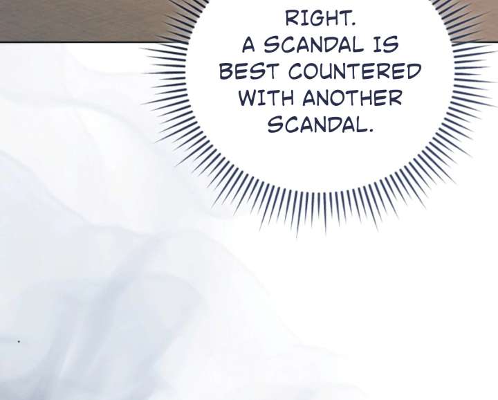 Try Begging Me Chapter 65 - Page 71