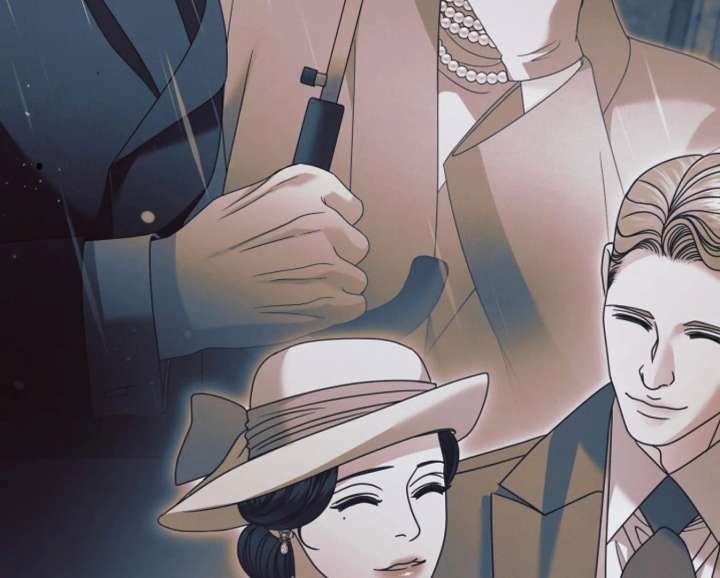 Try Begging Me Chapter 65 - Page 75