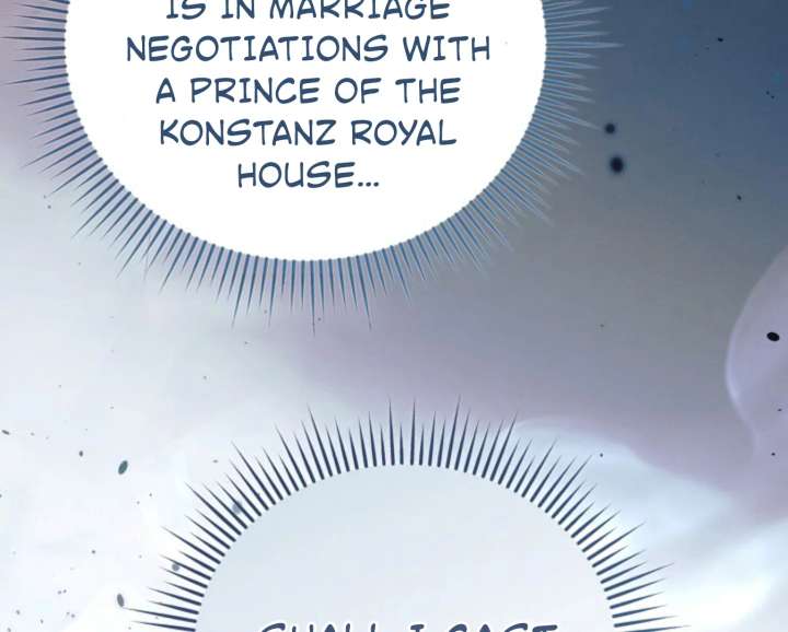 Try Begging Me Chapter 65 - Page 77