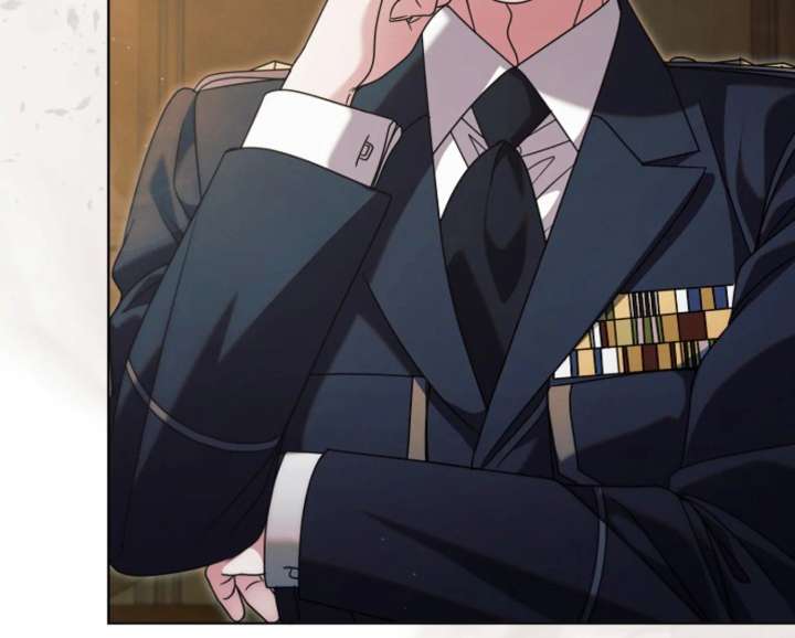 Try Begging Me Chapter 65 - Page 8