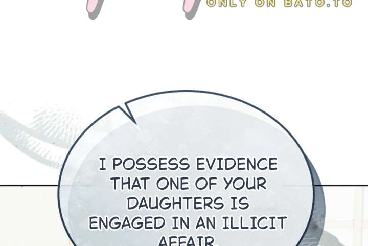 Try Begging Me Chapter 65 - Page 81